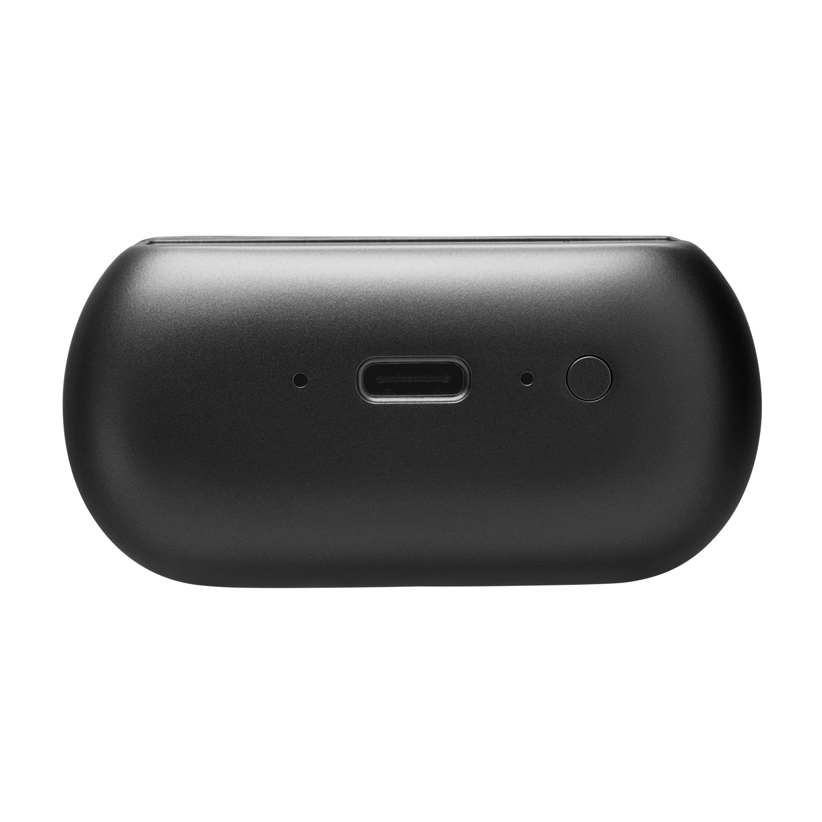 JBL Tour Pro 3 | ハイレゾワイヤレス対応ハイブリッドノイズキャンセリング搭載完全ワイヤレスイヤホン